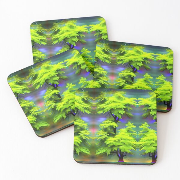 Item preview, Natural Environment #73 designed and sold by Natur-Environme.