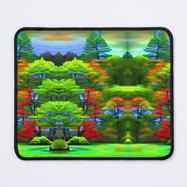 Item preview, Natural Environment #74 designed and sold by Natur-Environme.