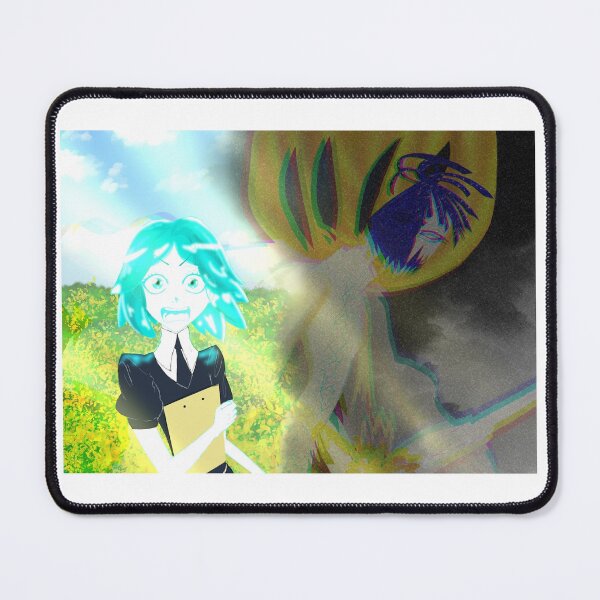 Item preview, Pho / monster pho designed and sold by Nyx-Galaxia.