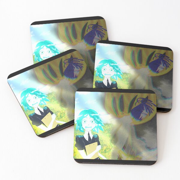 Item preview, Pho / monster pho designed and sold by Nyx-Galaxia.