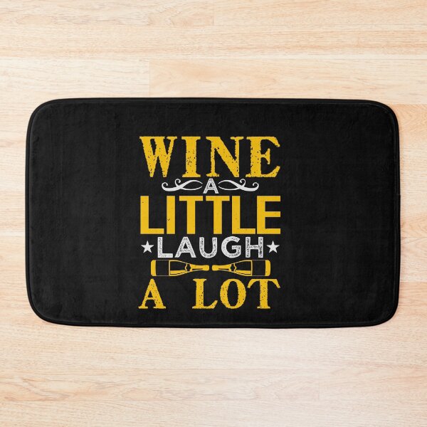 Item preview, Funny Wine Drinking Shirt | Wine Lovers Funny Tee designed and sold by StreetShirts1.