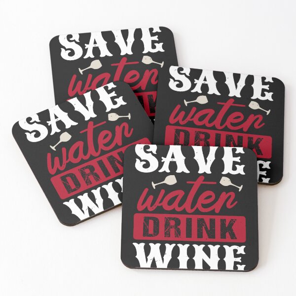 Item preview, Copy of Funny Wine Drinking Shirt | Wine Lovers Funny Tee designed and sold by StreetShirts1.