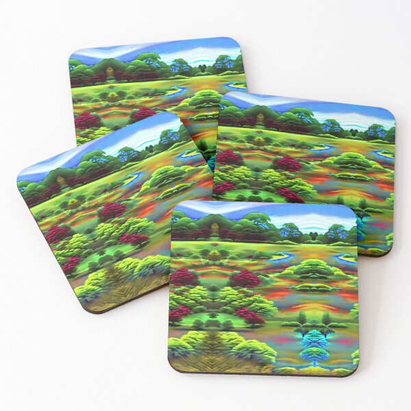 Item preview, Natural Environment #75 designed and sold by Natur-Environme.