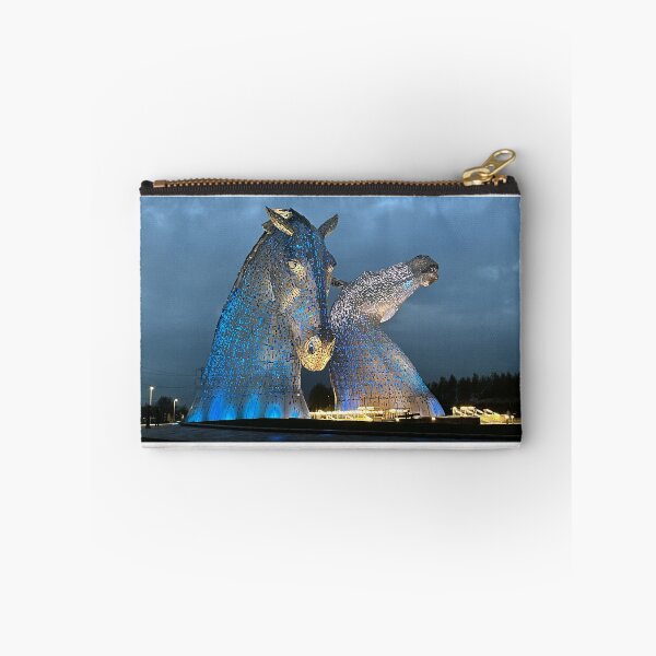Item preview, Kelpies designed and sold by bradleyduncan.