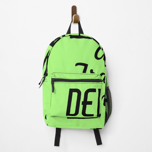 Item preview, Delays Caused by Air Traffic Control  designed and sold by AdventuresOy.
