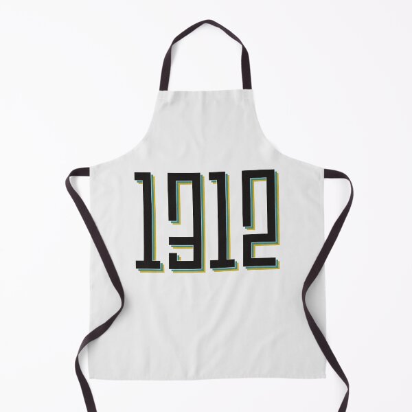 Item preview, No Authority ACAB Justice designed and sold by PhilippeDesign.