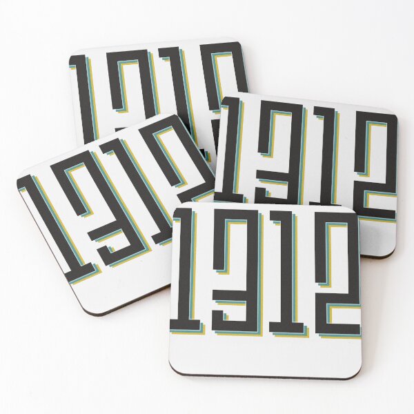 Item preview, No Authority ACAB Justice designed and sold by PhilippeDesign.