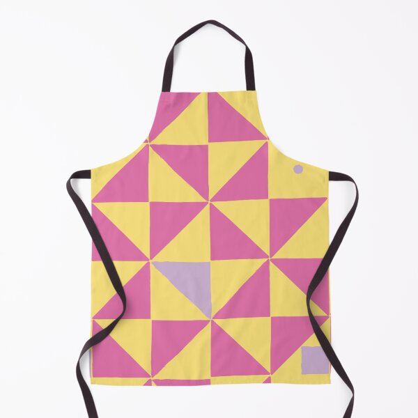 Item preview, Tetrakismet: Citron designed and sold by hovertownstudio.