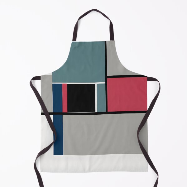 Item preview, Abstract Artwork with Different Colors and Shapes designed and sold by The Bubble 1307.