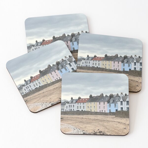 Item preview, Anstruther designed and sold by bradleyduncan.