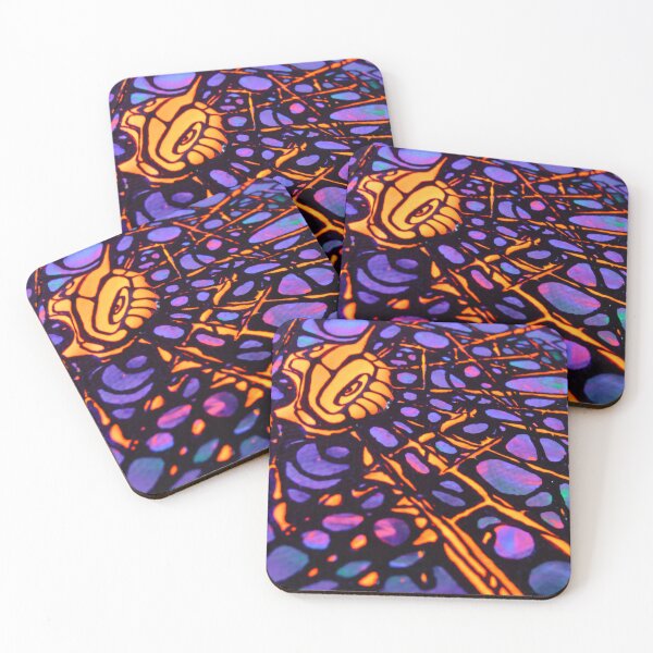 Item preview, Oecher Bend 2023 designed and sold by pezoid.
