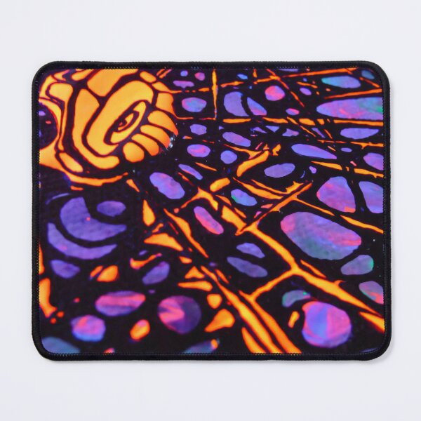 Item preview, Oecher Bend 2023 designed and sold by pezoid.