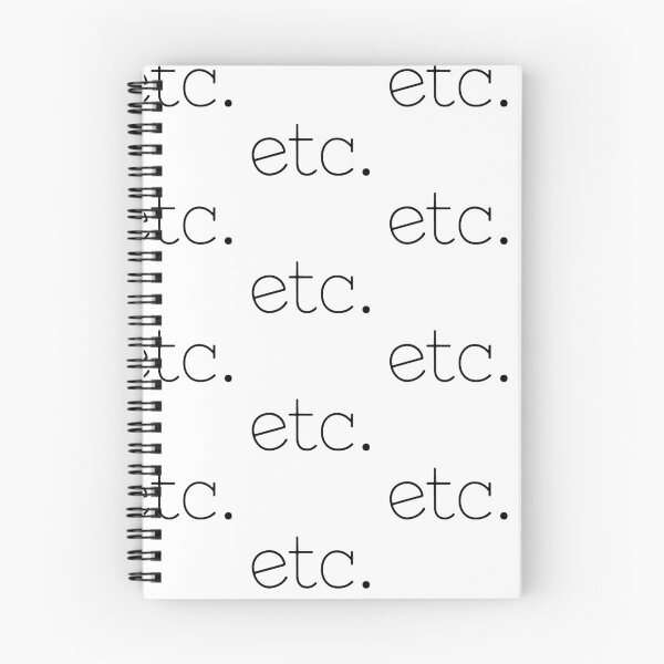 Item preview, etc. designed and sold by n-e-r-d.
