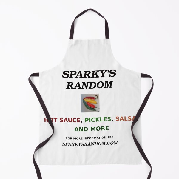 Item preview, SR sign designed and sold by sparkysrandom.