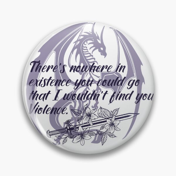 Item preview, Nowhere in Existence designed and sold by Celticrose721.