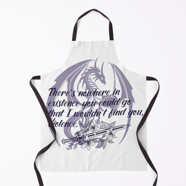 Item preview, Nowhere in Existence designed and sold by Celticrose721.