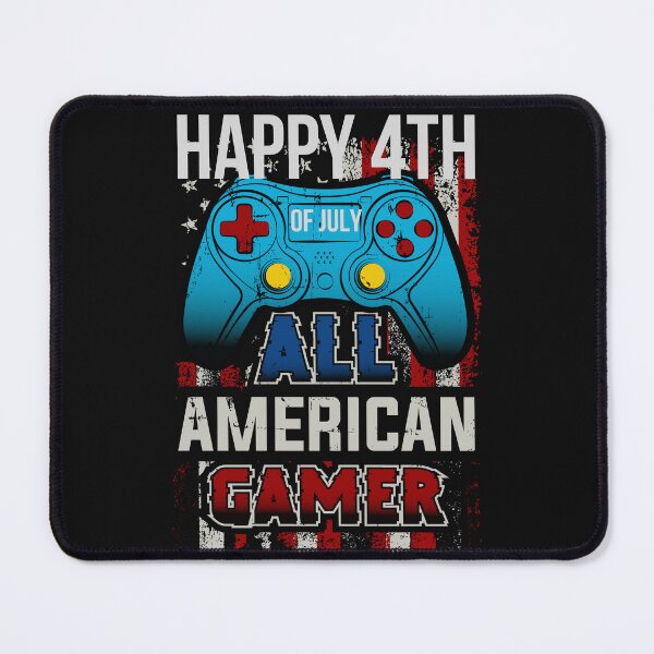 Item preview, 4th of July designed and sold by FreeMind-Design.