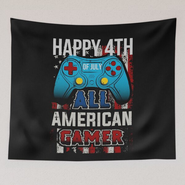 Item preview, 4th of July  designed and sold by FreeMind-Design.