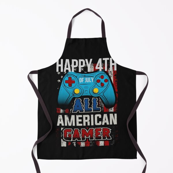 Item preview, 4th of July designed and sold by FreeMind-Design.
