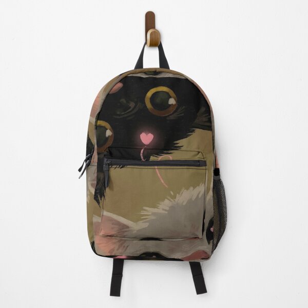 Item preview, Cat love,cat, love designed and sold by Luiskiss.