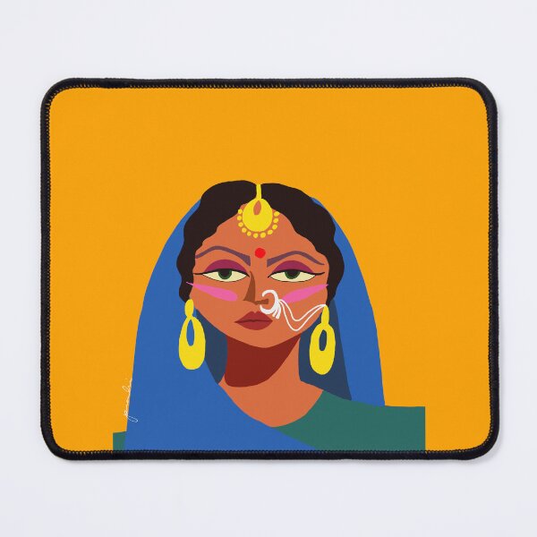 Item preview, color rani designed and sold by PntBttrJlly.