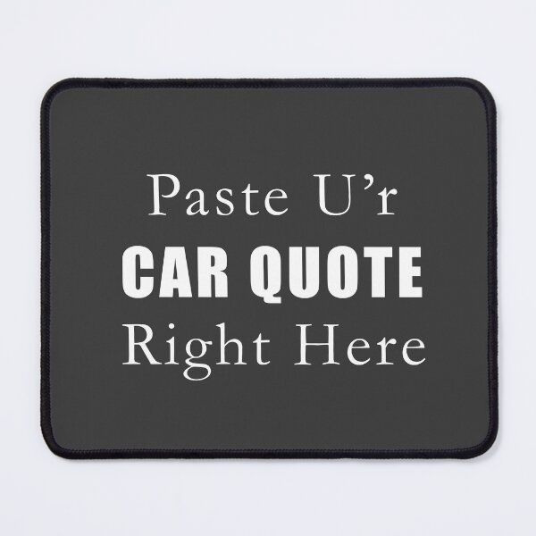 Item preview, The Best Quote designed and sold by Stipper Store.