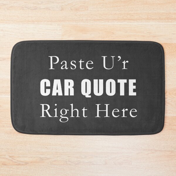 Item preview, The Best Quote designed and sold by Stipper Store.