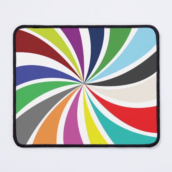 Item preview, COLORED YOUR LIFE designed and sold by 9AF-.