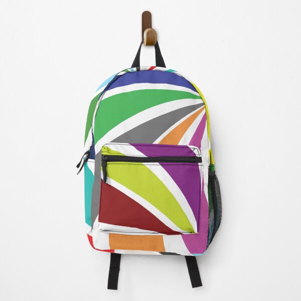 Item preview, COLORED YOUR LIFE designed and sold by 9AF-.