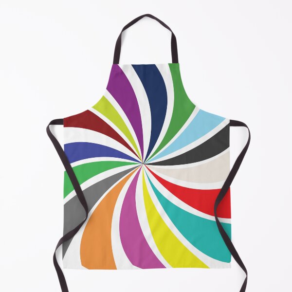 Item preview, COLORED YOUR LIFE designed and sold by 9AF-.