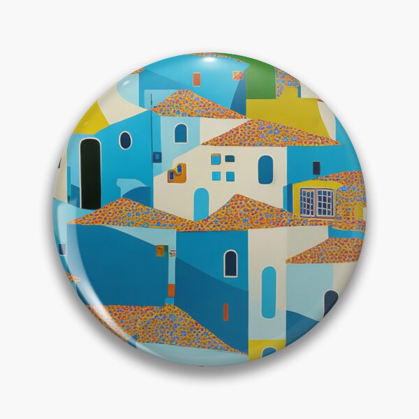 Item preview, Se necesita un pueblo designed and sold by Gary Gable.