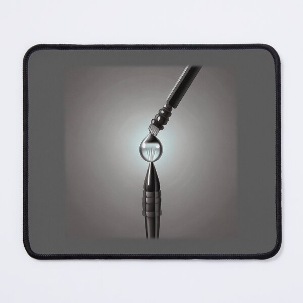 Item preview, creating a drop designed and sold by eva3dadan.