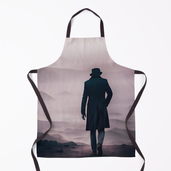 Item preview, Long way home designed and sold by thali6.