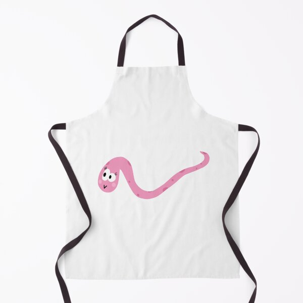 Item preview, Snake designed and sold by pingvinsmatte.