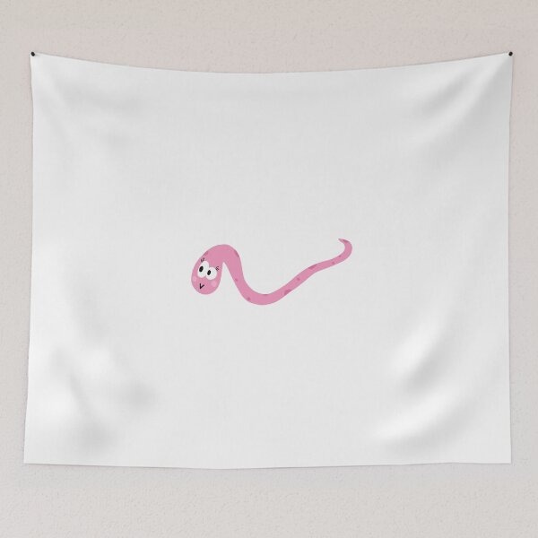 Item preview, Snake designed and sold by pingvinsmatte.