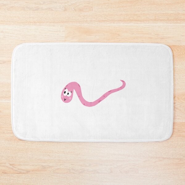 Item preview, Snake designed and sold by pingvinsmatte.