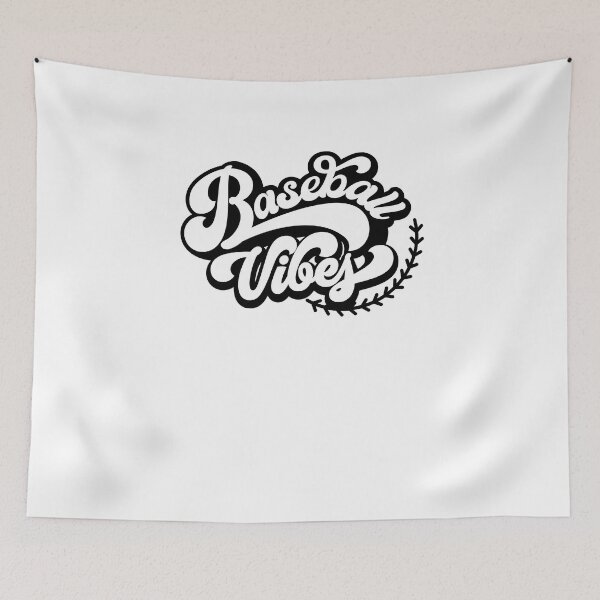 Item preview, I Love Baseball, Ball, Foul, Homerun designed and sold by MaxiiMerch.