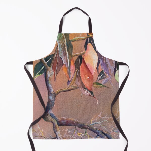 Item preview, Iboga 1 designed and sold by christineiris.