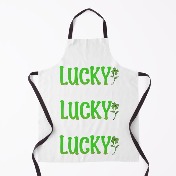 Item preview, Feelin' Lucky? designed and sold by ediefrances.