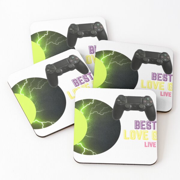 Item preview, gaming designed and sold by wondershow.