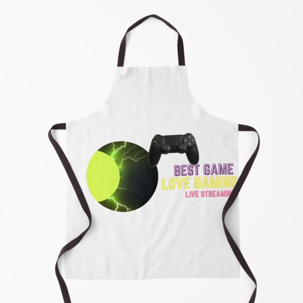 Item preview, gaming designed and sold by wondershow.