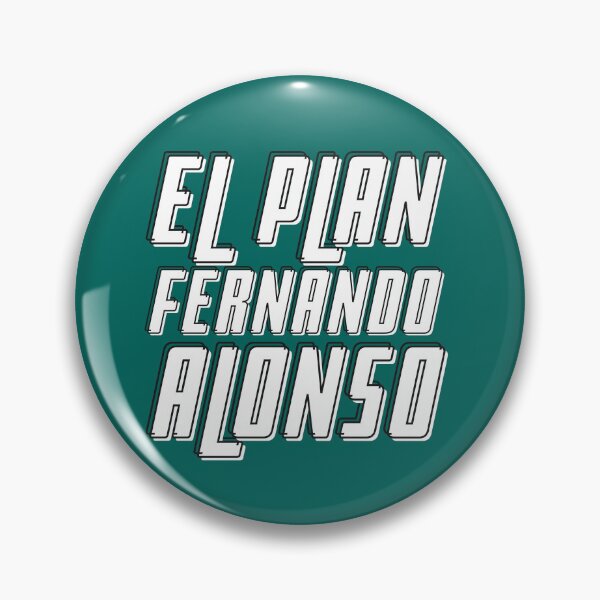 Item preview, EL PLAN designed and sold by danidoodlez.