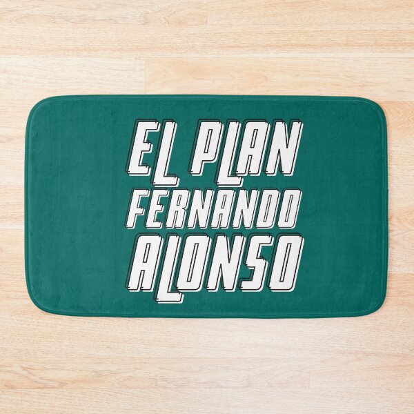 Item preview, EL PLAN  designed and sold by danidoodlez.