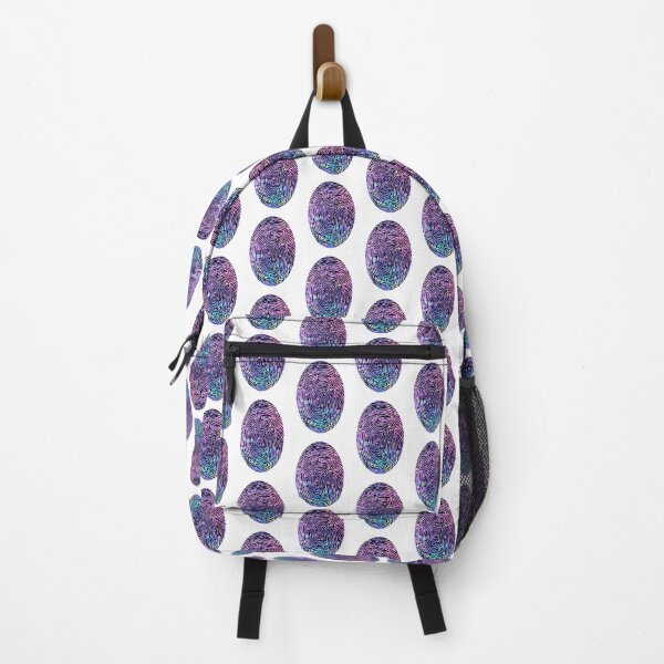 Item preview, Artistic Fingerprint designed and sold by OCNau.