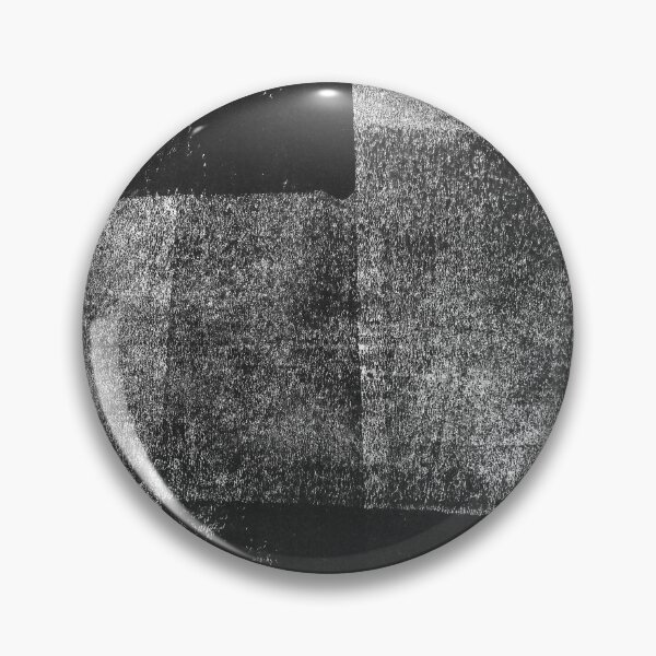 Item preview, Abstract print 8 in Black & White  designed and sold by Elizabeth-Banks.