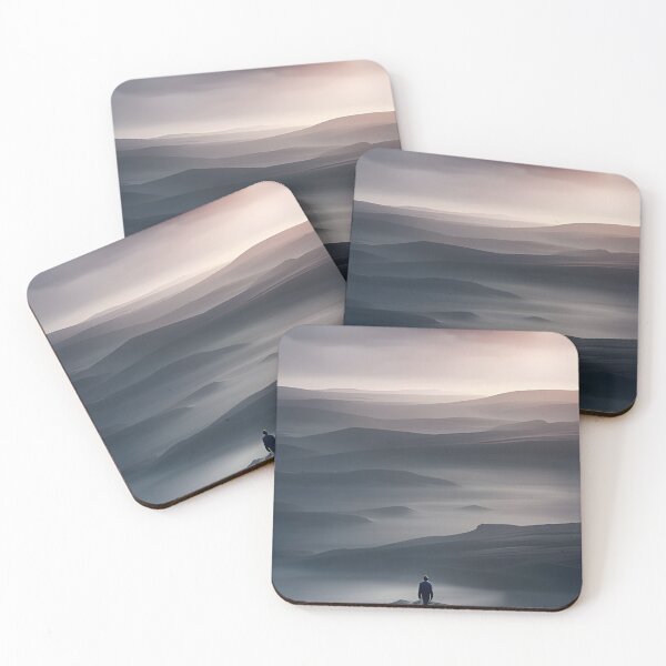 Item preview, Solitude designed and sold by thali6.