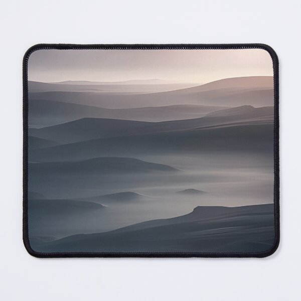Item preview, Solitude designed and sold by thali6.