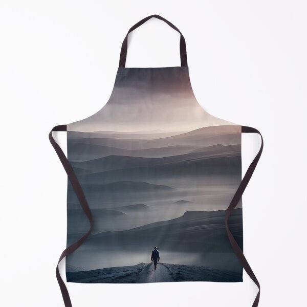 Item preview, Solitude designed and sold by thali6.