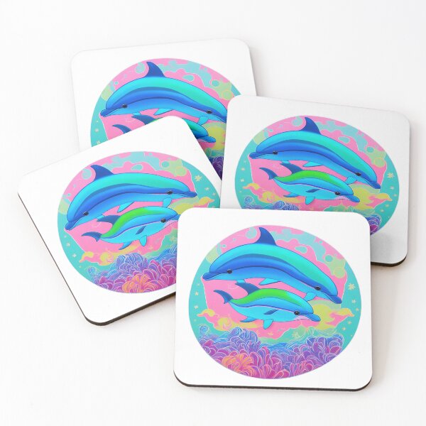 Item preview, Rose Quartz Sticker designed and sold by QuikFun.