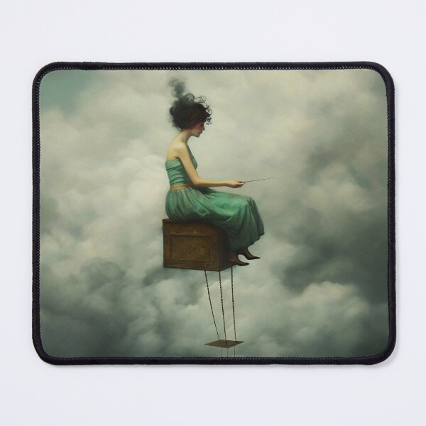 Item preview, Hope designed and sold by MilicaTepavac.